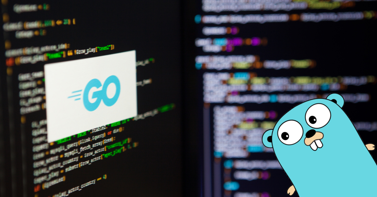 Осторожнее с новым Go: разработчик призвал быть аккуратнее из-за обновления языка