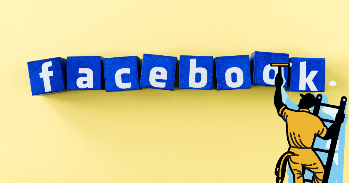 Faceverse или Metabook? Facebook планирует сменить название