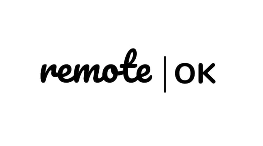 Remote OK