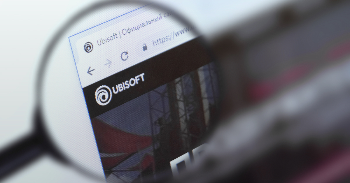 Ubisoft пришлось остановить ряд крупных проектов — почему из компании бегут разработчики