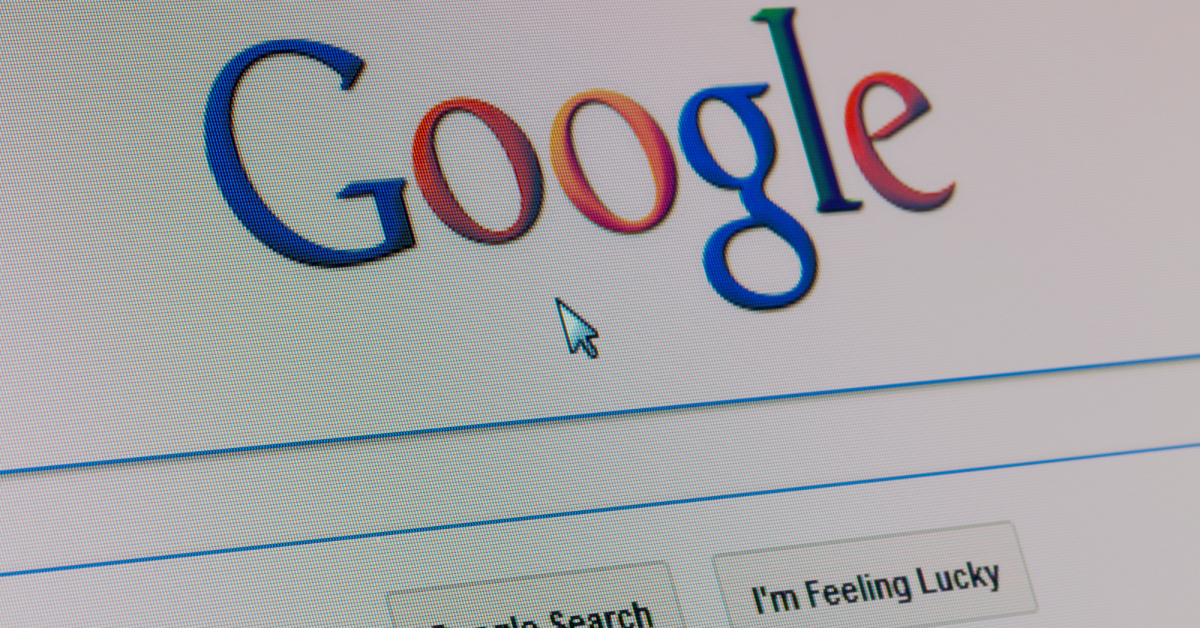 Google сообщила о росте цен на свои услуги в Украине — к общей стоимости накинут 20%