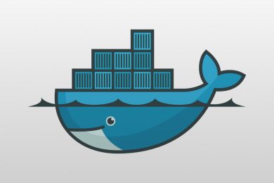 7 лучших репозиториев для прокачки навыков работы с Docker