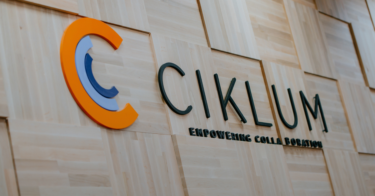 Основанный в Украине Ciklum открыл R&D в Индии и планирует активно хантить местные таланты