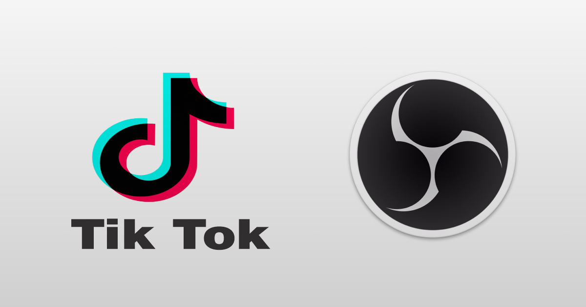TikTok уличили в краже опенсорс-кода: компания просто наложила поверх него свой интерфейс