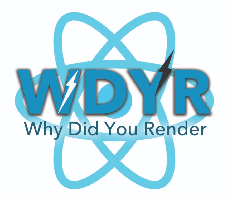 Why Did You Render