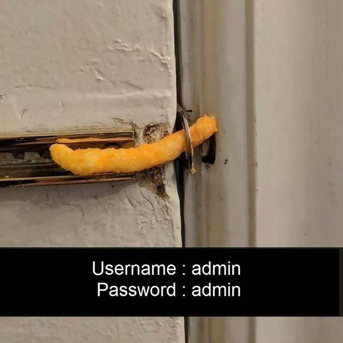 менеджер паролей