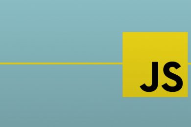 Сила минимализма: 17 полезных однострочников на JavaScript