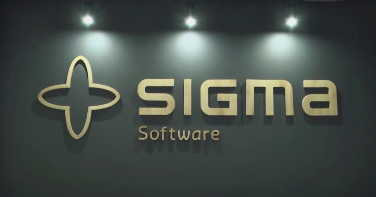 Украинский NFT-гейминг: зачем Sigma Software Group покупает разработчика игр