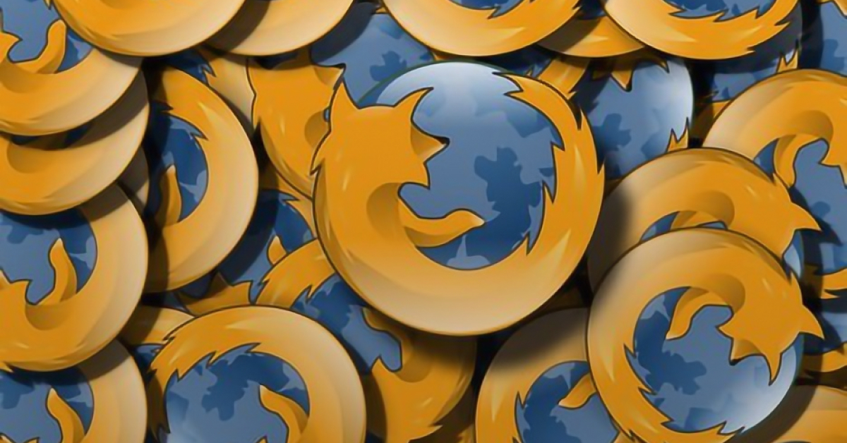 Основатель Mozilla раскритиковал браузер за нововведение