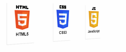 CSS3 animation