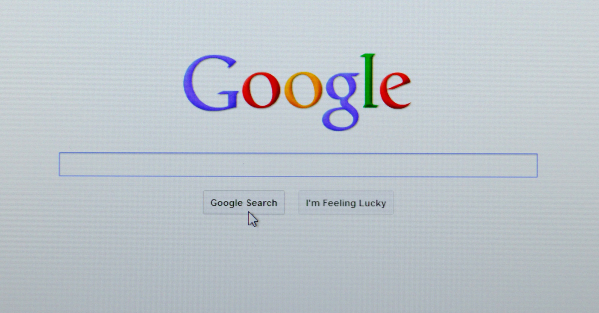 Google стал жертвой SEO и рекламы: почему поисковик все чаще оказывается бесполезным