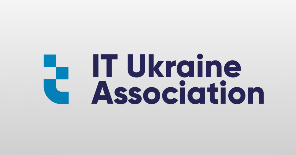 IT Ukraine: у 92% IT-компаний есть план реагирования на случай войны с РФ
