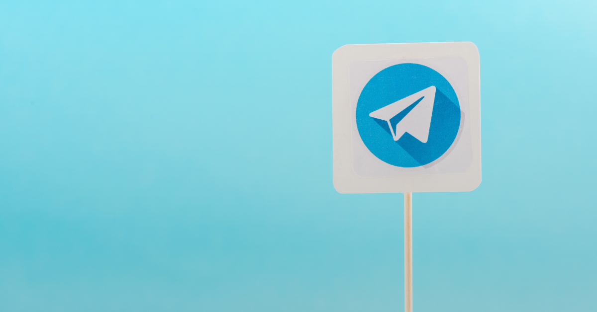Павел Дуров: У Telegram перебои из-за беспрецедентной нагрузки