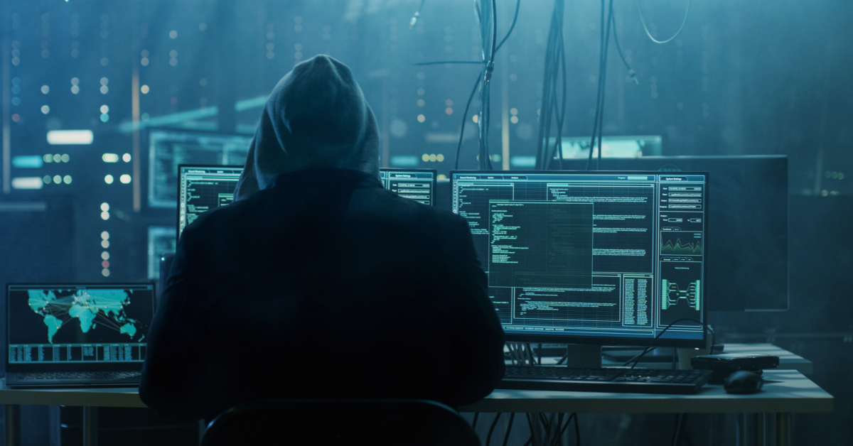 СБУ открыла киберфронт — чем можно помочь хакерам