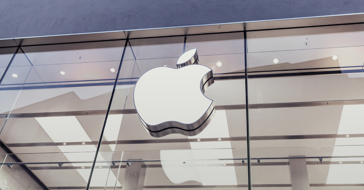 Apple занижает должности сотрудников при увольнении — так им сложнее найти хорошую работу