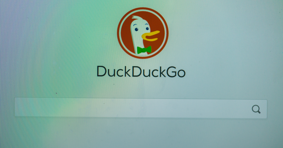 DuckDuckGo впервые перестал быть нейтральным: он понизит в поисковой выдаче сайты с российской пропагандой