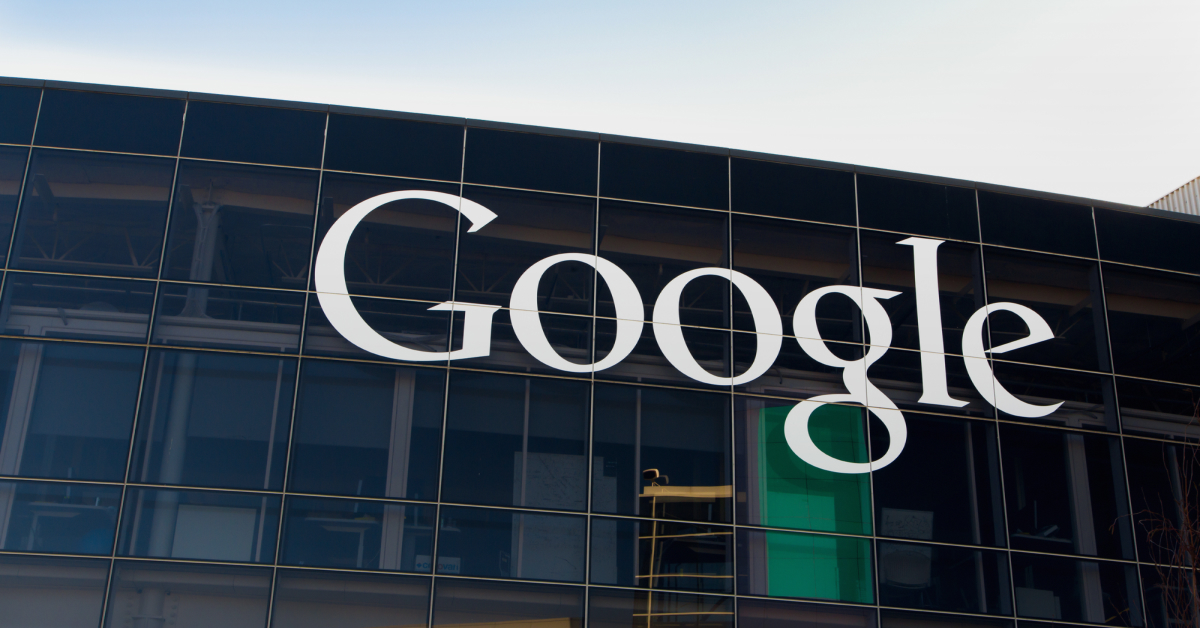 СМИ: Google начала втихую вывозить сотрудников из России