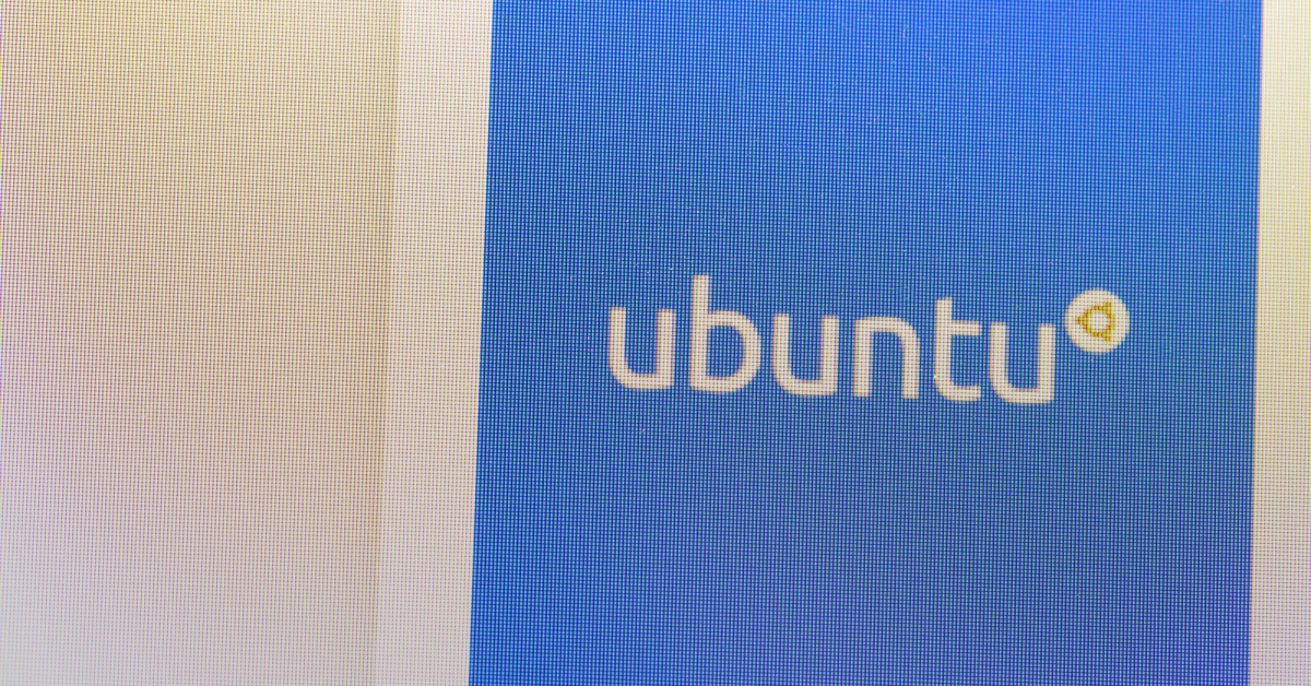 «Потрясены происходящим»: разработчик Ubuntu прекращает работу с российским бизнесом
