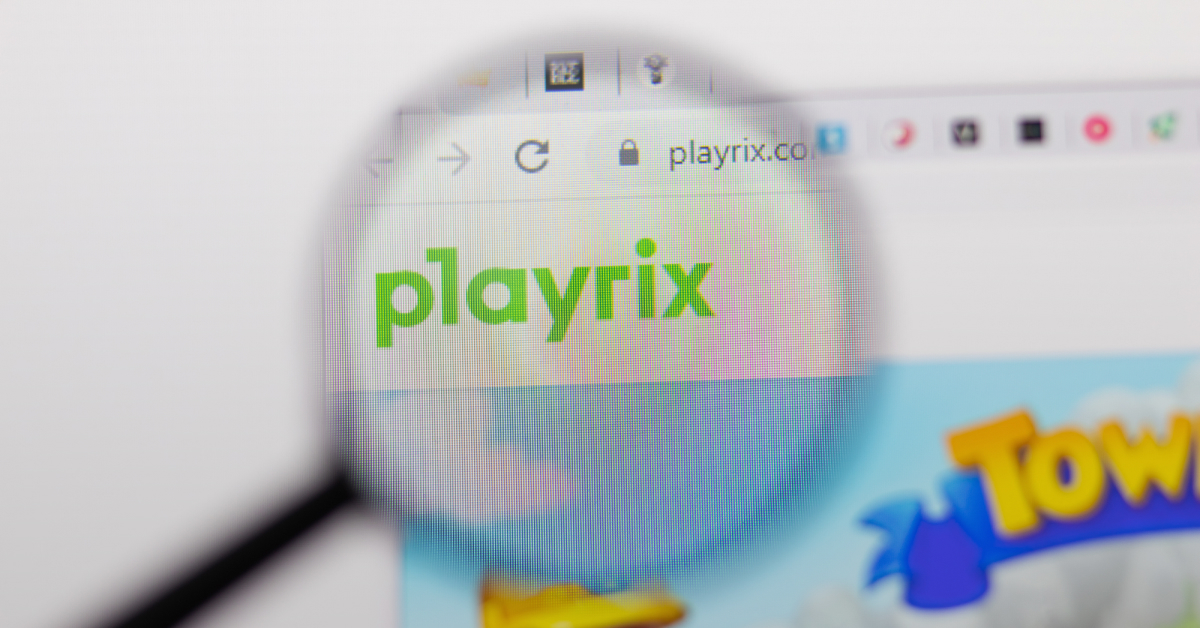 «Все не так однозначно»: разработчику от имени Playrix пришло письмо о запрете обсуждать войну — сотрудники компании уверены, что это фейк