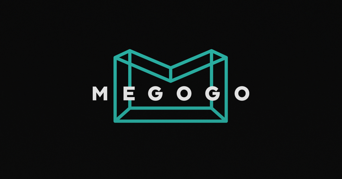 Megogo запускает аутсорс-подразделение — что известно