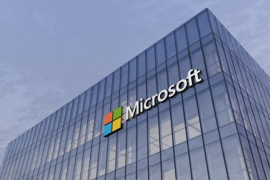 У Microsoft подвоять бюджет на підвищення зарплати айтівцям — компанія боїться витоку кадрів