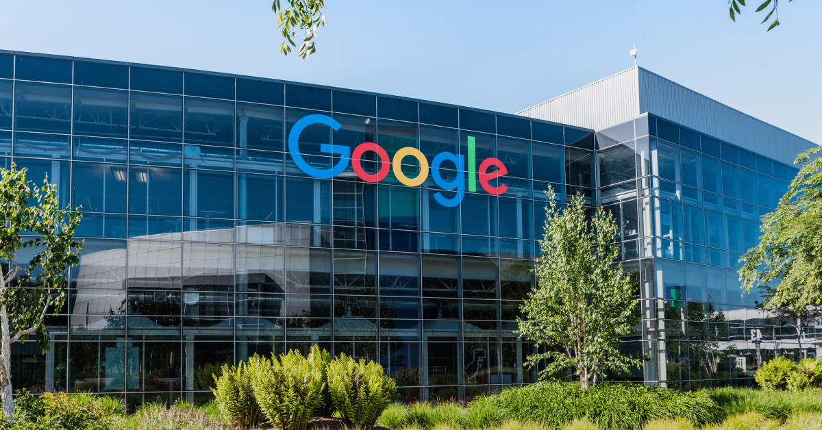 Google прекращает коммерческое присутствие в России — офис банкротят, сотрудников вывезли в другую страну