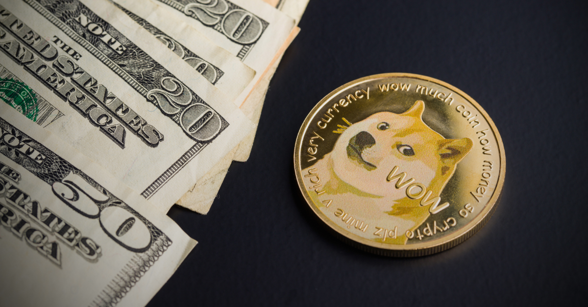«70% инвесторов не знают фундаментальных основ»: создатель Dogecoin рассказал, как правильно вкладывать в крипту