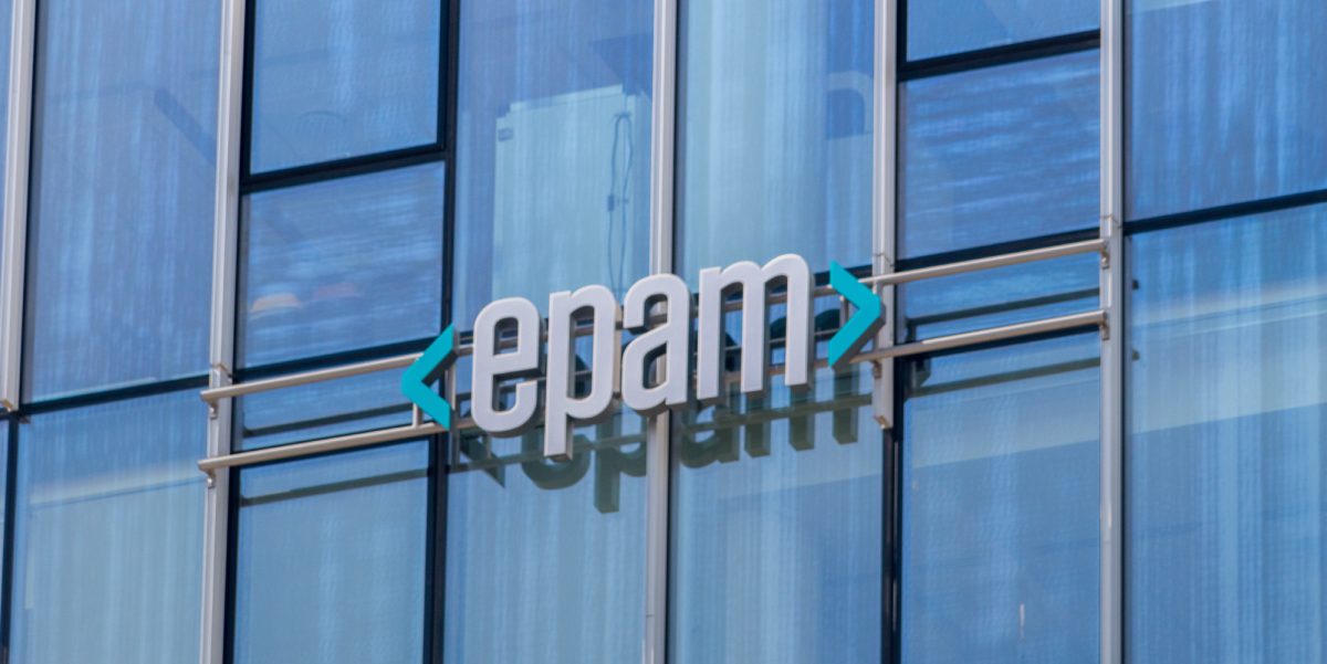 До конца года останется только 30% штата: CEO EPAM рассказал о планах компании в Украине и Беларуси