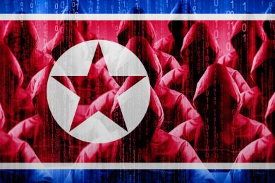 На IT-рынке появились айтишники из Северной Кореи — они пытаются найти удаленную работу по заданию партии