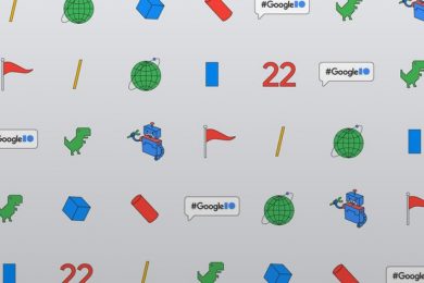 Бюджетный Pixel, очки с переводчиком и Flutter 3.0: что показали на Google I/O 2022