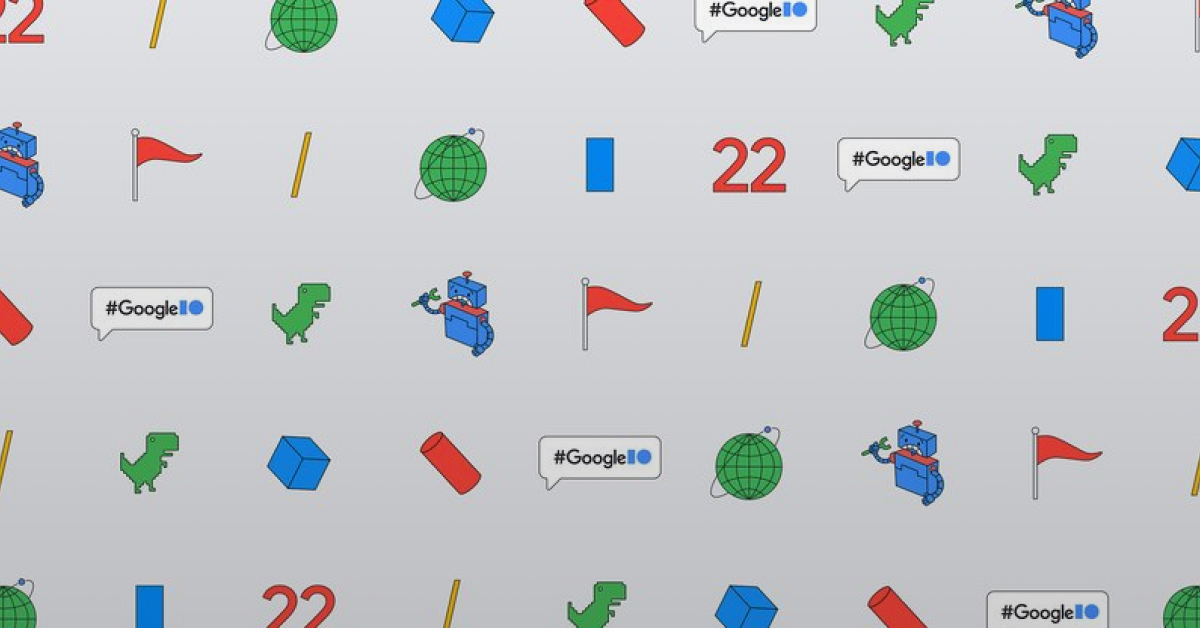 Бюджетный Pixel, очки с переводчиком и Flutter 3.0: что показали на Google I/O 2022