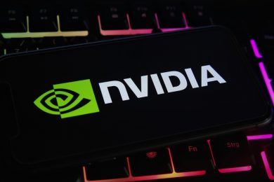 NVIDIA відкрила вихідний код своїх драйверів — у AMD зробили це ще 10 років тому