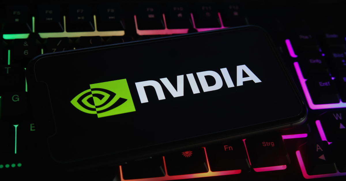 NVIDIA відкрила вихідний код своїх драйверів — у AMD зробили це ще 10 років тому