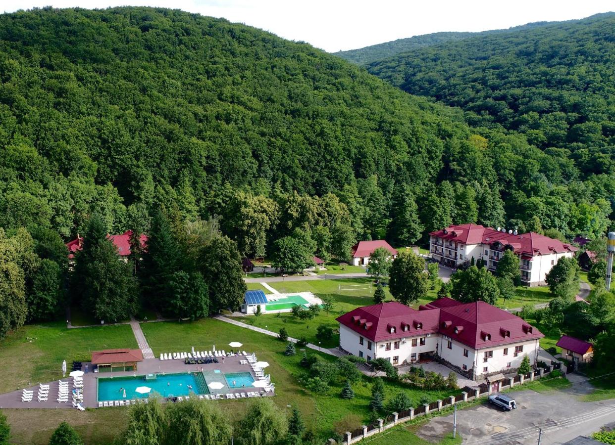 Bogolvar Retreat Resort, фото Booking.com