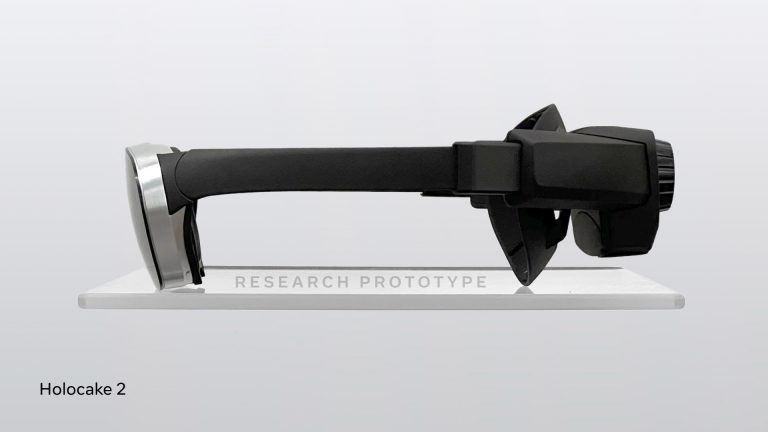 meta-reality-labs-research-vr-headset-prototype-4-768x432
