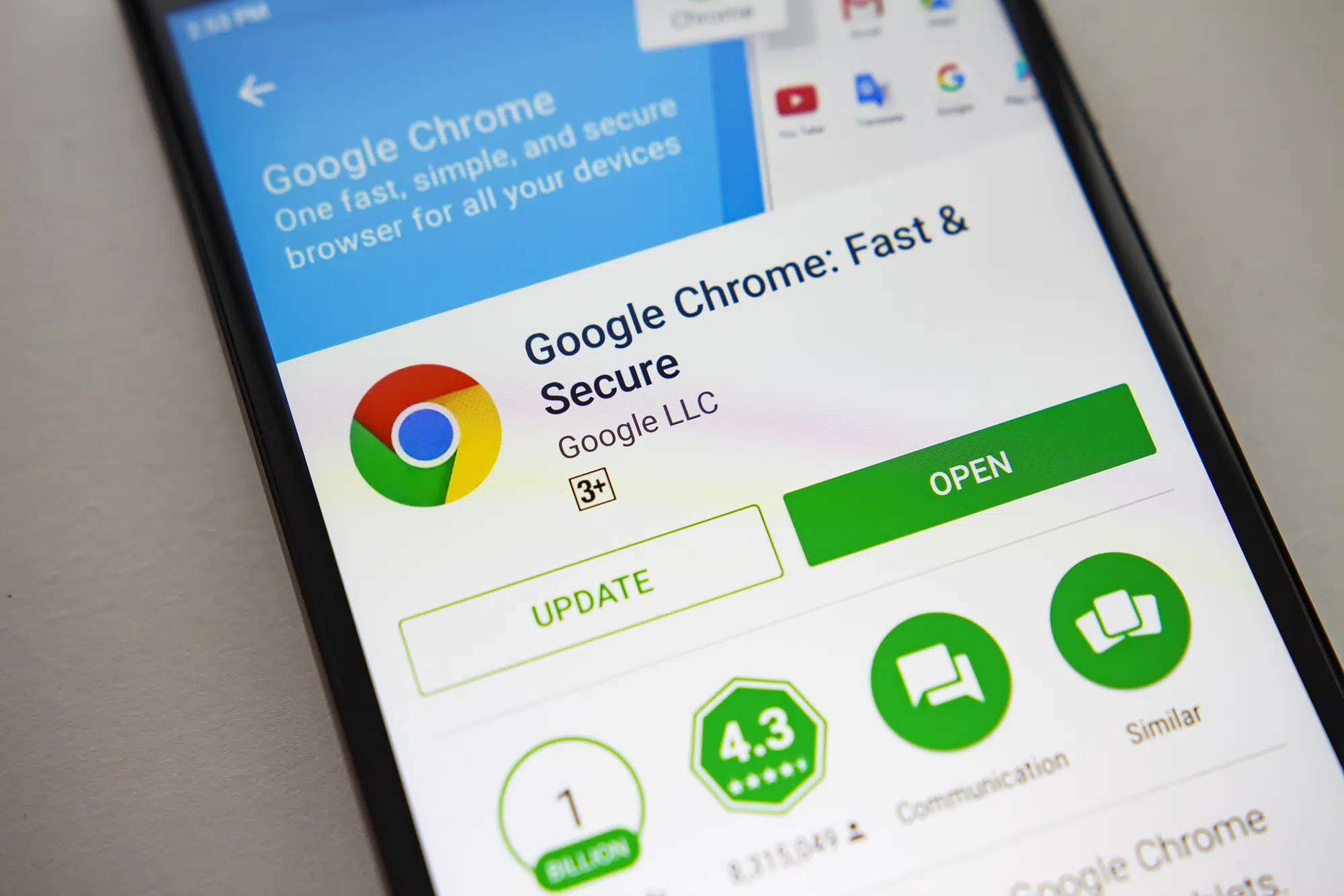 Chrome applications. Google Chrome на андроид. Chromium Android. Google Chrome Android 12. Передача приложений.