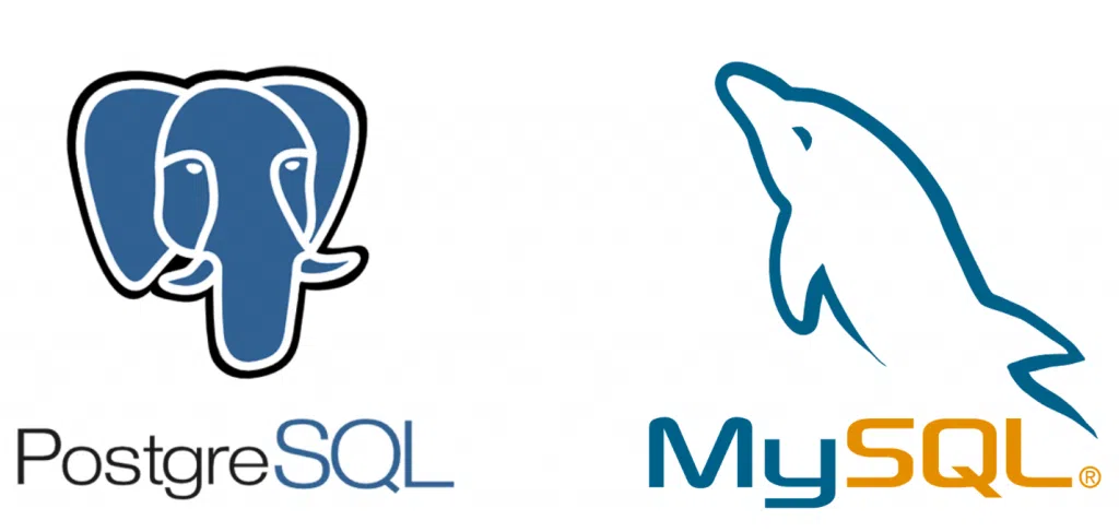 Битва титанов: что лучше — PostgreSQL или MySQL?