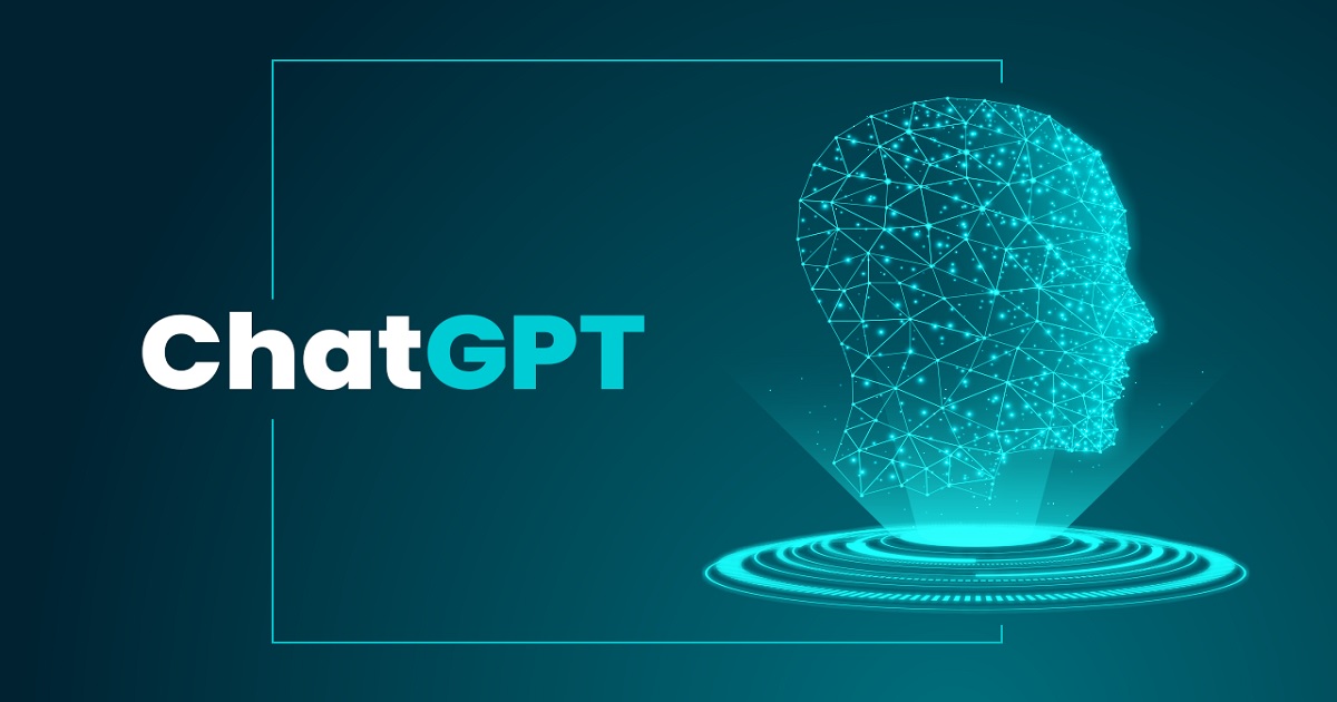 SoftServe: ChatGPT може збільшити продуктивність в IT на 30-40%