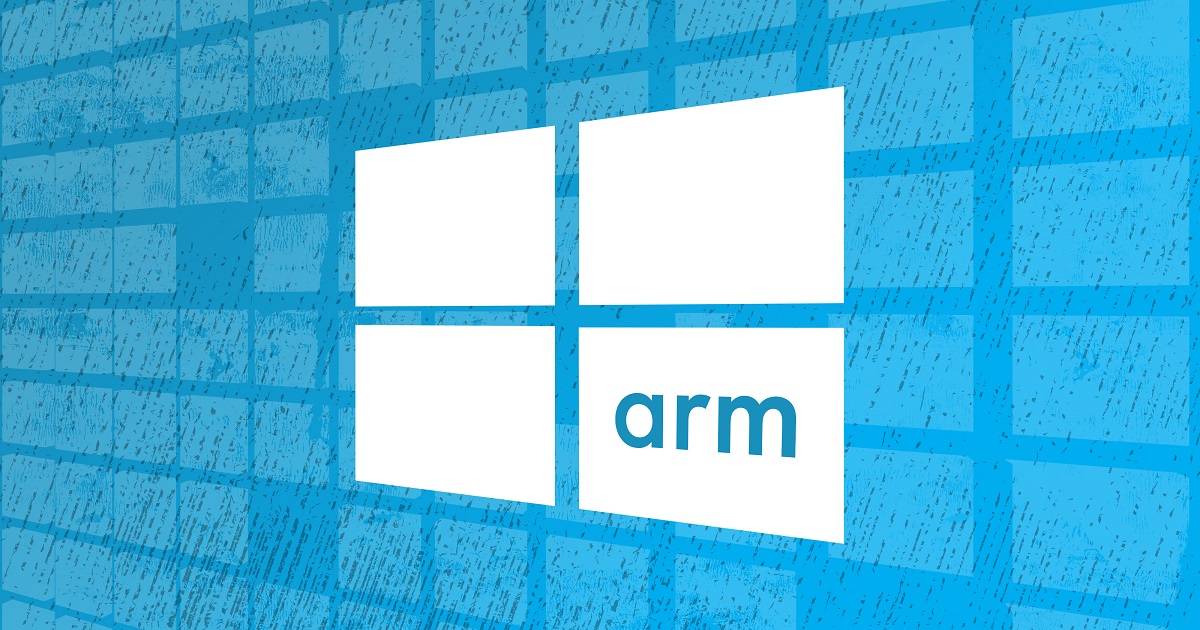 Microsoft запускає сервіс підтримки для розробників ПЗ на базі Windows Arm