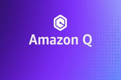 Amazon представив корпоративного чат-бота Amazon Q