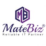 Profile picture of Matebiz Pvt Ltd
