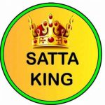 Profile picture of Satta King114