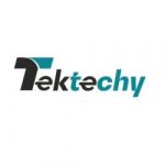 Profile picture of Tek Techy