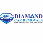 Profile picture of Diamond Car Removals